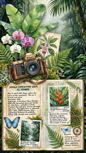 countryside tour