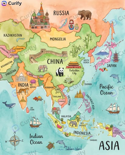 asia