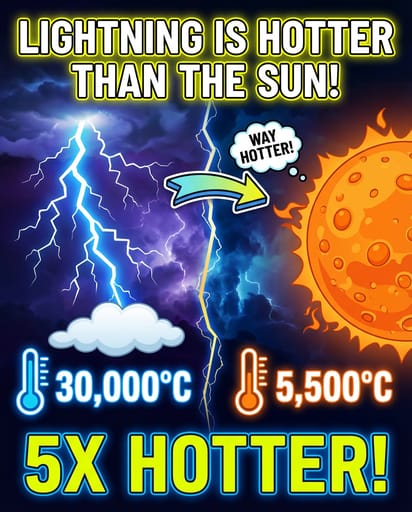 Nano Banana Prompt: Weird & Fascinating Facts Science Card Generator | Curify AI