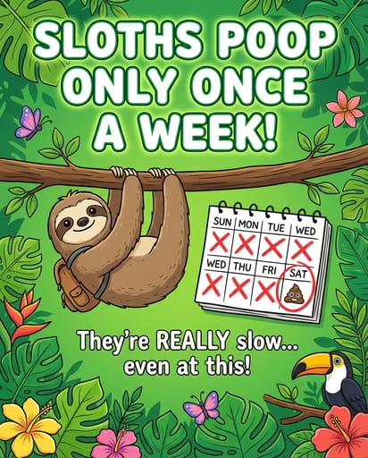 Nano Banana Prompt: Weird & Fascinating Facts Science Card Generator | Curify AI