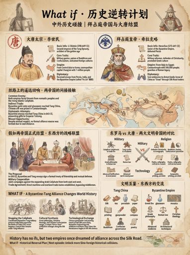 역사 가정류 preview 1