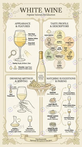 White Wine