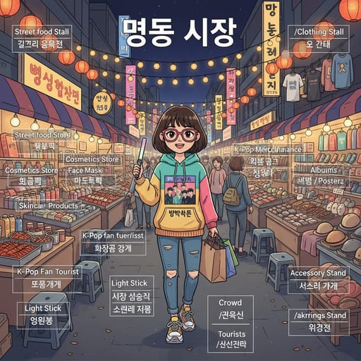 Nano Banana Prompts : Générateur de cartes d'apprentissage de mots en contexte｜Curify AI