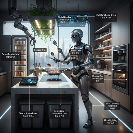 Nano Banana Anahtar Kelimeleri: Sahne Kelime Öğrenme Grafiği Üretici｜Curify AI