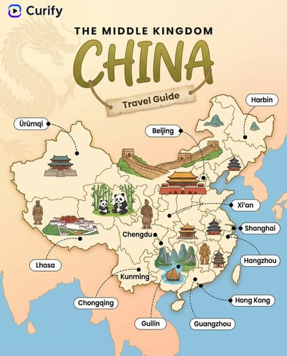 nano.template-world-travel-map-illustration.category preview 1