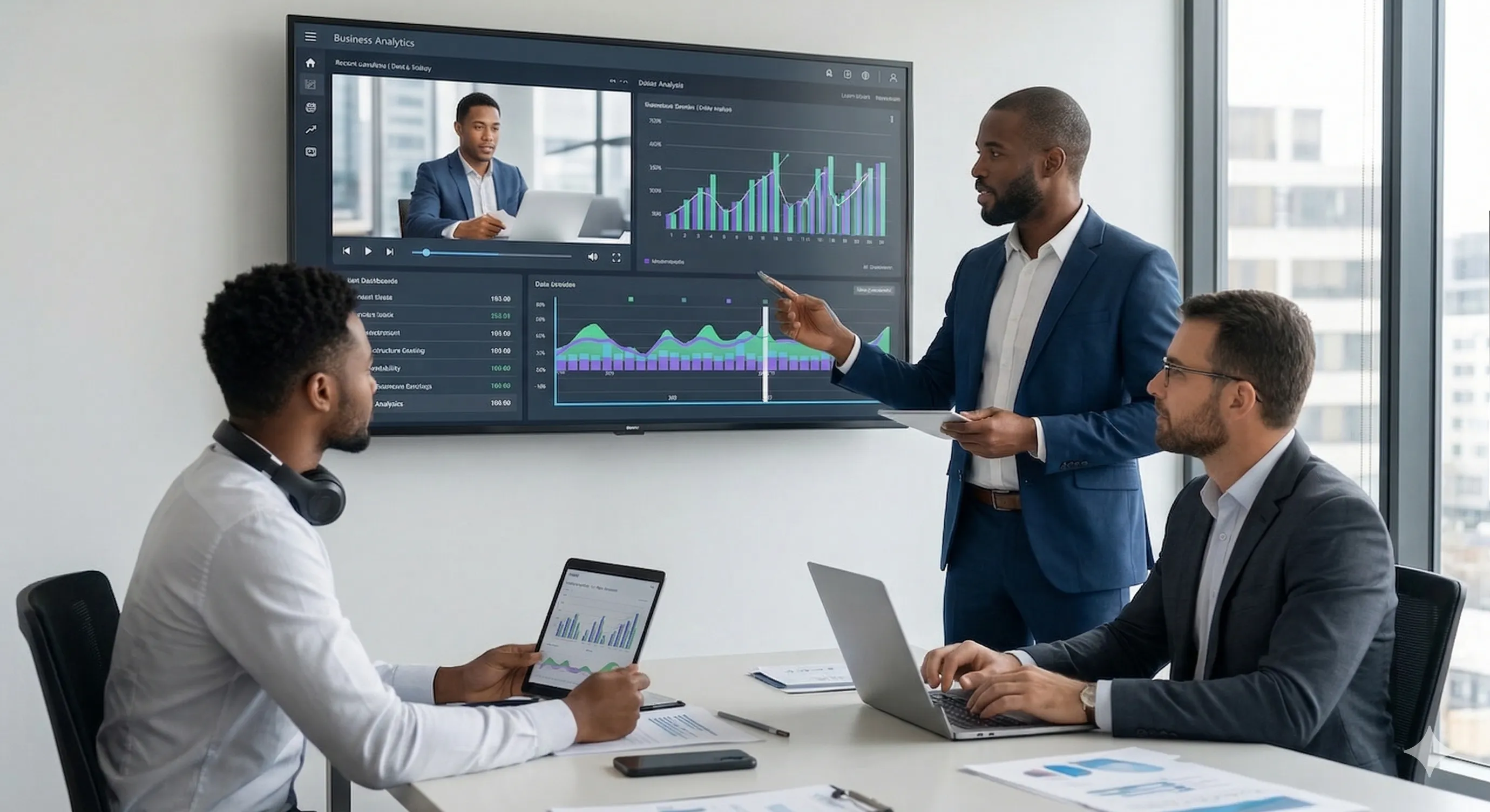 AI 唇语同步与配音指南:商业应用与工具