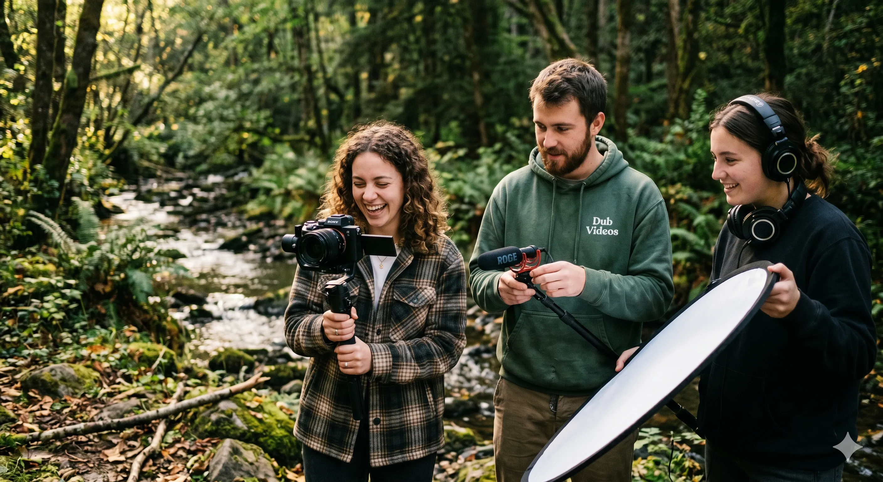 2026年に動画を自然にダビングする方法：AI音声クローンのアーティファクトを修正する