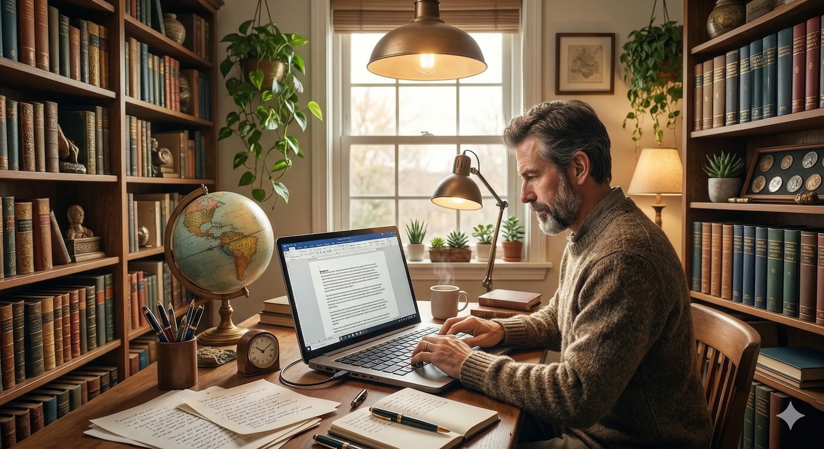 비디오 생성을 위한 10가지 프롬프트 팁: 멋진 AI 비디오 만들기